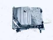 Luftfilterkasten Opel Meriva, A 2002.12 - 2006.01 93394742, 460023377