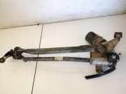Wischergestänge Honda Civic, 2001.01 - 2005.09 Gebraucht,