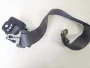 Sicherheitsgurt - Hinten CENTER Volvo V40, I 1995.07 - 2000.07 570586840,