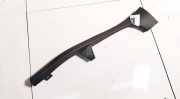 Innenausstattung Volkswagen Golf, V 2003.10 - 2008.10 1k9867765, CAX