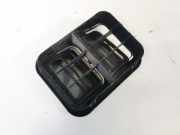 Ansaugschlauch Luftfilter Saugrohr Nissan Qashqai, I 2006.01 - 2010.06 91166963,