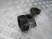 Kolben Pleuelstange Renault Laguna, I 1994.01 - 2001.03 Gebraucht ,