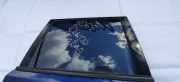 Seitenscheibe - Hinten Rechts Nissan X-Trail, 2001.06 - 2007.06 Gebraucht,