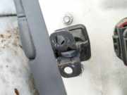 Türfangband Türbremse Türstopper - Hinten Linke SAAB 9-3, 2002.09 - 2008.06 Gebraucht,
