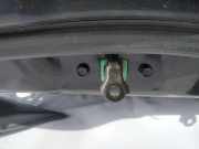 Türfangband Türbremse Türstopper - Vorne Linke Hyundai Santa Fe, 2006.03 - 2012.09 Gebraucht,