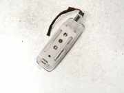 Innenraumleuchte Audi A4, B8 2007.11 - 2015.06 4e0947105,