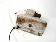 Türscharnier Vorne Volkswagen Crafter, I 2006.01 - 2011.12 Gebraucht, BJL