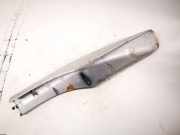 Dachreling - Hinten Rechts Toyota Avensis, II 2003.04 - 2006.03 6349305032, 63493-05032