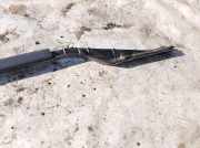 Dachreling Linke Toyota Avensis Verso, 2001.08 - 2009.11 Gebraucht,