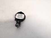 Lautsprecher Volvo S40, 2004.01 - 2007.03 30657119,