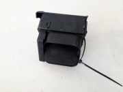 Lüftungsgitter Armaturenbrett Audi A4, B5 1994.11 - 1999.09 8D1820901,