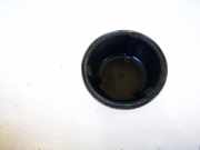 Blende Scheinwerfer - Vorne Skoda Octavia, I 2000.11 - 2004.02 facelift Gebraucht,