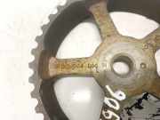 Riemenscheibe Kurbelwelle Hyundai i30 2007 - 2012 7700866844, 7700107401