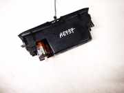 Aschenbecher Ford Galaxy, Mk III 2006.04 - 2010.06 8m21u04788ab, 8m21-u04788-ab 8m21-u04788-bd