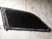 Seitenfenster Seitenscheibe - Hinten Rechts Audi A6, C6 2005.01 - 2008.10 as2,
