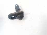 Türkontakt - Rechts Kia Rio, 2005.03 - 2011.09 Gebraucht,