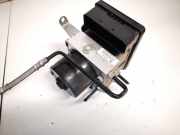 Abs Pumpe Hydraulikblock BMW 3-Series, E90 E91 E93 2005.02 - 2009.01 3451678476301, 3451-6784763-01 10.0206-0351.4 10.0206-0065.31034526784764-01. 10.0960-0839.3