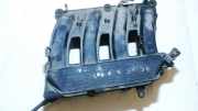 Ansaugkrümmer Renault Laguna, II 2001.03 - 2006.05 8200125648,