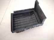 Deckel Sicherungskasten Seat Altea, 2004.01 - 2015.12 1k0937132f,