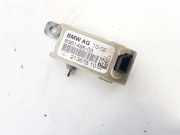 Antenne Verstärker BMW 5-Series, E39 1995.11 - 2003.06 836149503, 21367510