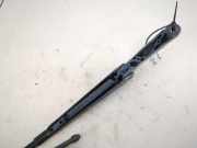 Windschutzscheibe Scheibenwischer Mercedes-Benz ML, W163 1998.02 - 2005.06 Gebraucht,