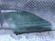 Seitenscheibe - Vorne Rechts Renault Laguna, I 1994.01 - 2001.03 Gebraucht,