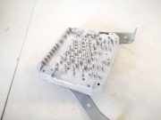 ABS Steuergerät Toyota Prius, 2003.06 - 2009.01 8954047100, 89540-47100