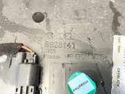 Handschuhfach Volvo V50, 2004.04 - 2007.05 8626141,