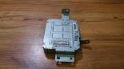 ABS Steuergerät Mazda 626, 1991.08- 1997.04 GA2A67650, 0DDAAB01000 92E192181