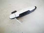 Türgriff Türaussengriff - Hinten Rechts Toyota Urban Cruiser 2009 - 2012 Gebraucht,