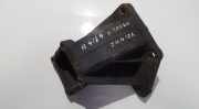 Motorhalterung und Getriebe (Motorhalterung) Citroen Jumper, I 1994.02 - 2006.06 1312580080,