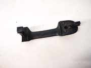 Türgriff Türaussengriff - Hinten Rechts Ford Transit Connect 2002.06 - 2008.12 Gebraucht,