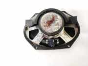 Lautsprecher Mazda 6, 2002.06 - 2007.08 Gebraucht,