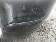 Zier-Schutzleiste Stoßfänger - Hinten Rechts Opel Zafira, B 2008.01 - 2011.10 facelift Gebraucht,