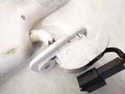 Sonnenblende Skoda Superb, I 2001.12 - 2008.03 6x0857552,