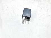 Relais Opel Omega, B 1994.03 - 1999.09 90229206,
