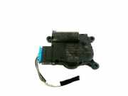 Stellmotor Lüftung Volkswagen Passat, B7 2010.08 - 2014.06 CZ1168807362, CZ116880-7362 5Q0907511L CTHD