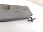 Sonnenblende Hyundai Matrix, 2001.01 - 2010.08 Gebraucht ,