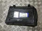 Luftfilterkasten BMW 5-Series, E39 1995.11 - 2003.06 643183647739, 64.31-8364773.9