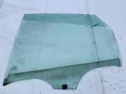 Seitenscheibe - Hinten Linke Renault Scenic, II 2003.06 - 2006.06 Gebraucht,