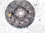 Druckplatte Kupplungsdruckplatte Toyota Corolla Verso, III 2004.05 - 2007 f3712,
