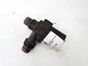 Wasserumwälzpumpe für Standheizung BMW 5-Series, E60 E61 2003.07 - 2010.03 6421691770004, 64216917700-04 70207801