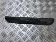 Schwellerverkleidung - Hinten Rechts Nissan Almera Tino 2000.08 - 2003.09 769b2bu000,