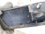 Dachreling Linke Mazda Premacy, 1999.01 - 2005.03 c10151t20,