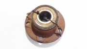 Sensorring ABS Volkswagen Touran, 2003.01 - 2006.10 Gebraucht, AZV