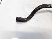 Entlüftungsschlauch Kraftstoffbehälter Volvo S40, 1995.07 - 2000.07 Gebraucht,