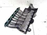 Ansaugkrümmer Volvo V50, 2004.04 - 2007.05 30646518, 2900310889