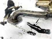 Ölrücklaufrohr Skoda Fabia, I 6Y 1999.08 - 2005.10 Gebraucht,