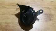 Hupe Citroen C5, I 2001.03 - 2008.02 tr99, ch2013