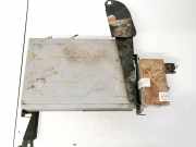 Navigationssystem Rechner Toyota Corolla, 2004.02 - 2007.02 facelift 0866200880, 08662-00880 e13020814